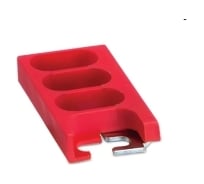Перемычка DKC SCB 4 PO 4, для SCB.4 ZSB304 100255