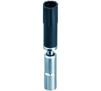 Перемыкающий винт +рукав DKC SCB 6 CPM, SCB.6 5шт ZSB205