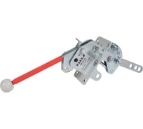 Комплект двух приводов КЭАЗ ПР-10-У3- 220283