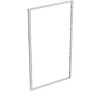 Комплект объединения спина к спине КЭАЗ 2000x1000мм 306483