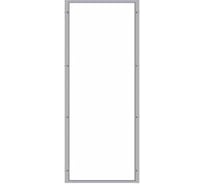 Комплект объединения спина к спине КЭАЗ 2000x600мм 308231