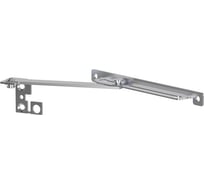 Ограничитель угла открытия секционной внешней двери КЭАЗ 90 градусов 306524