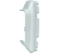 Переходник DKC 140-110x50 мм 01010G