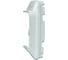 Переходник DKC 140-110x50 мм 01010G 1