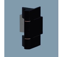 Петли 180 градусов DKC, 4шт. R5CE248 35864