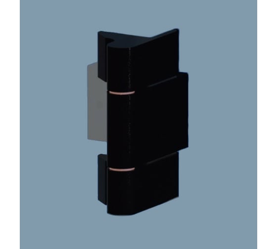 Петли 180 градусов DKC, 4шт. R5CE248 35864 1