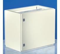 Основание DKC CPV, для стоек управления серии VN, 1200 мм 96709 R5CPV1200