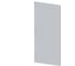Монтажная плата для шкафов DKC CAE CQE 1200x600мм R5PCE1260 97445 1