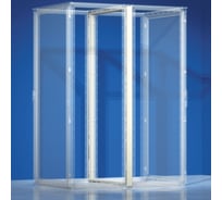 Набор для объединения шкафов спинами DKC, 2200x800 мм R5KFRE2280 97253