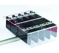 Защитная крышка DKC PRT G, ZPRT03 100175