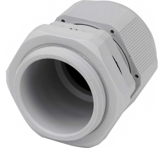 Сальник DKC PG-11 5-10 IP68 4шт 52700R