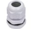 Сальник DKC PG16 IP68 9-14мм 2шт 52900R 4