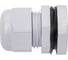 Сальник DKC PG16 IP68 9-14мм 2шт 52900R 2