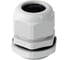 Сальник DKC PG21 IP68 13-18мм 2шт 53000R 3