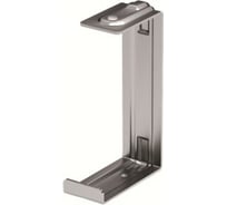 Скоба DKC CS на лоток с основанием 50 BBA1005 18700