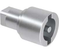 Личинка замка DKC, для вкладыша, под ключ с двойной бородкой 3мм R5CE261 96390