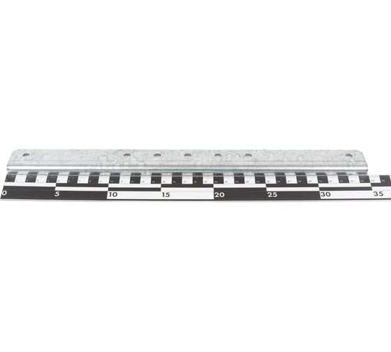 Внешний соединитель DKC GTO 50 LI 1шт LG5200