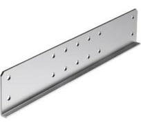 Внешний соединитель DKC GTO 80 LI 1шт LG8200