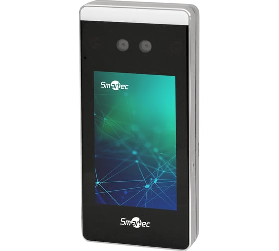 Биометрический считыватель Smartec ST-FR011EM smkd0693