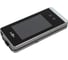 Биометрический считыватель Smartec ST-FR011EM smkd0693 1
