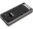 Биометрический считыватель Smartec ST-FR011EM smkd0693 2