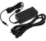 Биометрический считыватель Smartec ST-FR011EM smkd0693 3