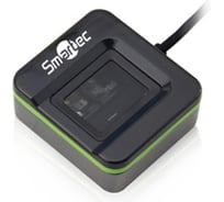 USB-сканер отпечатков пальцев Smartec ST-FE800 smkd0371