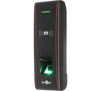 Биометрический считыватель Smartec ST-FR031MF smkd0531