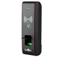 Биометрический считыватель Smartec ST-FR030EMW smkd0041