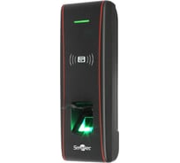 Биометрический считыватель Smartec ST-FR031EM smkd0038