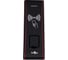 Биометрический считыватель Smartec ST-FR031EM smkd0038 2