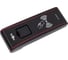 Биометрический считыватель Smartec ST-FR031EM smkd0038 3
