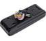 Биометрический считыватель Smartec ST-FR031EM smkd0038 4
