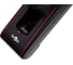 Биометрический считыватель Smartec ST-FR031EM smkd0038 5