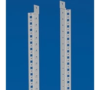 Вертикальные стойки DKC, для поддержки разделителей, В=1800мм, 2шт. R5MVE18 97404