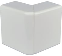 Угол внешний изменяемый AGIS для кабельного канала 100x50 60.08.100.50.003