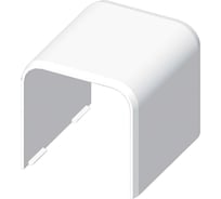 Накладка на стык KOPOS EKE 60X60 (комплект 2 шт.). 8542_HB