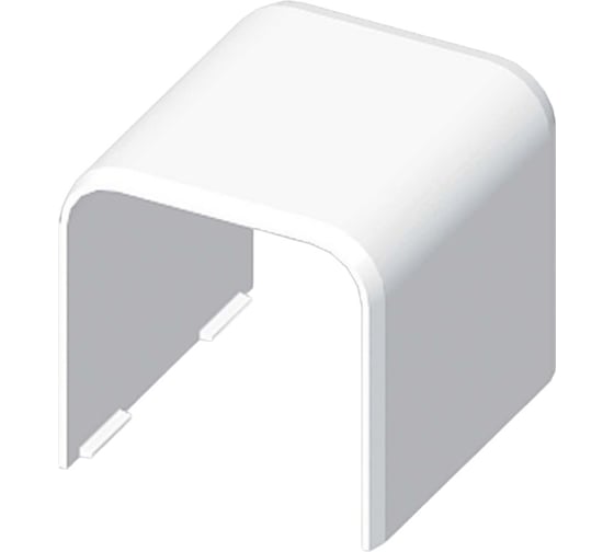 Накладка на стык KOPOS EKE 60X60 (комплект 2 шт.). 8542_HB 1