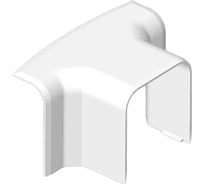 Т-образный угол KOPOS EKE 60X60 (комплект 2 шт.). 8544_HB