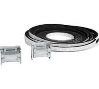 Комплект для соединения шкафов КЭАЗ OptiBox M 306595