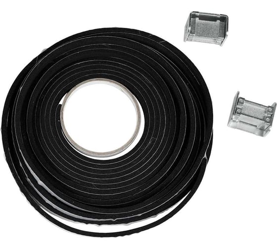 Комплект для соединения шкафов КЭАЗ OptiBox M 306595