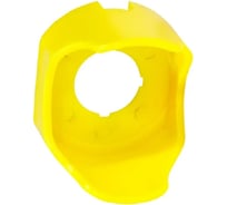 Защитный кожух КЭАЗ OptiSignal Compact D22 C7-PC-ES60-2 для кнопки аварийной остановки диам. 60 мм ZB4BZ1905 5шт 362228