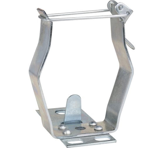 Контакт КЭАЗ КО6-01-У3- 278676 1