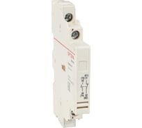 Контакт мгновенного действия КЭАЗ OptiStart P GVAN20 -3шт 373409