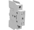 Полюс четвертый КЭАЗ OptiSwitch DI-80-125 332093 1