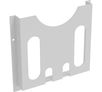 Карман для документации КЭАЗ пластиковый 306463