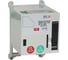 Привод моторный КЭАЗ ESMO 220VDC T125-T160 357170 1