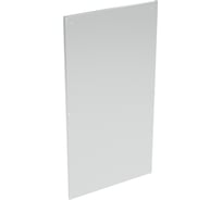 Плата монтажная КЭАЗ для шкафов OptiBox M 2000x600 мм 306739