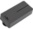 Считыватель Smartec ST-PR043EHM EM, HID prox, MIFARE smkd0595 2