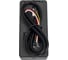 Считыватель Smartec ST-PR043EHM EM, HID prox, MIFARE smkd0595 3